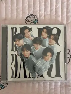 Yes!東京 原因は自分にある。 げんじぶ CD トレカなし