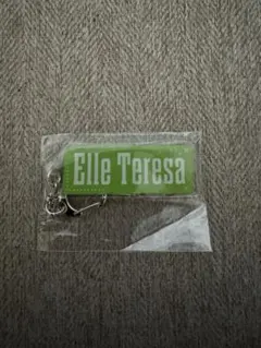 ににさん専用 ♡エルテレサ　タンクトップ classicalelf（クラシカルエルフ） タンクトップ ノースリーブ お洒落