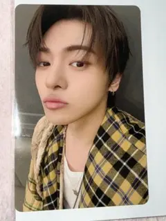 ALD1 EUPHORIA リオ トレカ HMV 特典