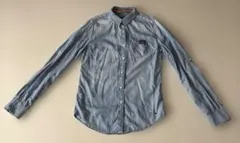 Item thumbnail for item fced4353-04b9-4113-89bf-d3e32cc58cc0