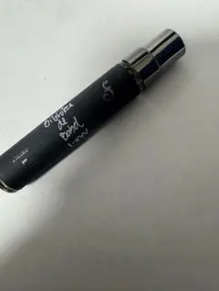 2025年最新】フエギア バベルの人気アイテム - メルカリ