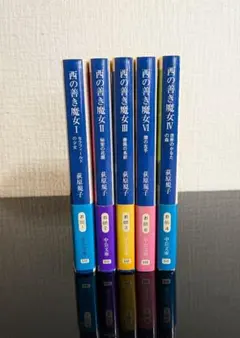 Item thumbnail for item f47007a0-577d-4cc1-b6fb-049fcfac682d