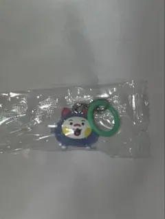 truz めじるしアクセサリーキラキラスペシャルラメver WOOPY