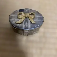 宝石　BOX