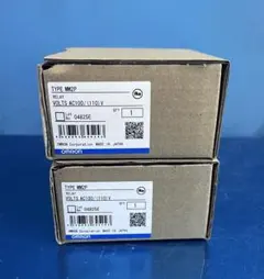 Item thumbnail for item b3bfb7ce-b26f-4386-85c8-75787e43b863