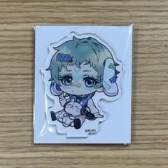 グノーシア ラキオ FavoteriA アクリルスタンド 2点セット - メルカリ
