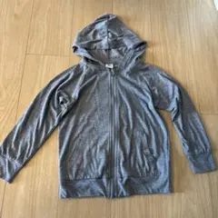 Item thumbnail for item 1d36d257-89c6-46e4-9334-ebeb653a866b