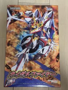 ガンダムウォー ネグザ Hi-νガンダム コレクタブルレア - メルカリ