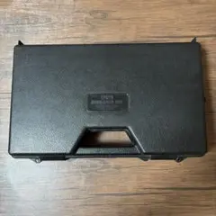 VFC カービン用 ハードガンケースBK 870x270x90mm - メルカリ