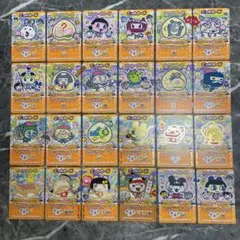 Item thumbnail for item e241b1c2-f51d-4892-9975-dec000b1e890