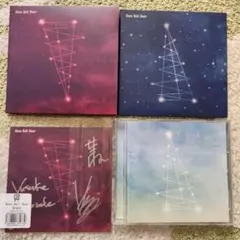 2025年最新】base ball bear サインの人気アイテム - メルカリ