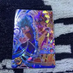 Item thumbnail for item 63f7a3f0-f22d-4568-9828-8e299a47bffe