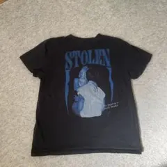2026年最新】STOLEN girlfriends clubの人気アイテム - メルカリ