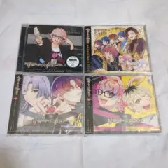 2025年最新】大野_智敬の人気アイテム - メルカリ