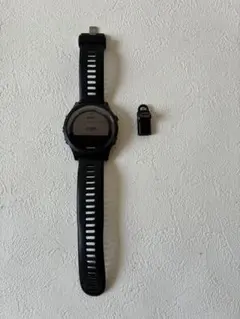 GARMIN Forerunner 935【傷汚れ有り】