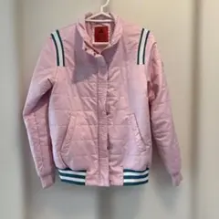 Item thumbnail for item 5995b5b9-b71a-46bc-b056-ab4890fcd10b