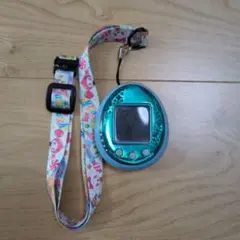 2026年最新】たまごっちIDLの人気アイテム - メルカリ