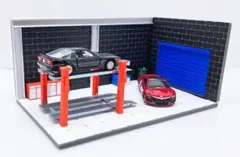 2026年最新】トミカ ガレージの人気アイテム - メルカリ