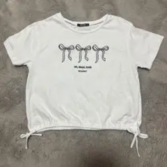 BYLOVEiT Tシャツ 150センチのサムネイル