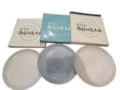 Item thumbnail for item 4e768795-33d8-4957-9bb9-111bf1c2e690