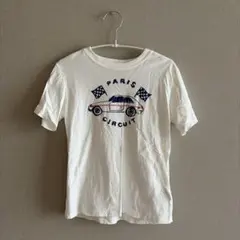 Bonpoint Tシャツのサムネイル