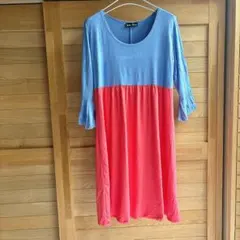 Item thumbnail for item 30cb5a5a-6610-49d6-9d64-e27df20614bd