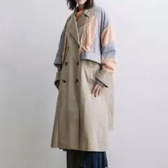 Item thumbnail for item b34c553e-cf73-41a1-b668-004869274af8