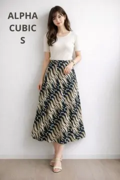 Item thumbnail for item 64b1fc70-57a5-467c-9621-97ea9f6c92a7