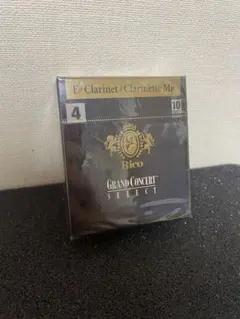 Item thumbnail for item f6cea1a3-0f9c-4896-880c-a5ba6857fb2c