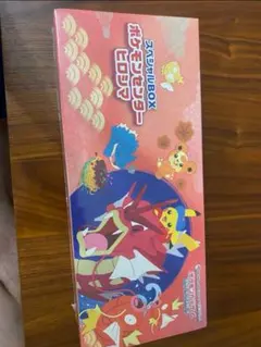 ポケモンセンターヒロシマ ポケモンカードゲーム