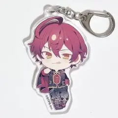2025年最新】騎士a ばぁう アクキーの人気アイテム - メルカリ