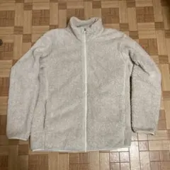 Item thumbnail for item 4dc16087-824f-4b79-9e4a-427155489d35