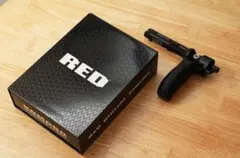 Item thumbnail for item 9e27f468-60fa-49bc-b370-8fa597e679c9