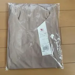 Item thumbnail for item 57a0ad3f-0244-4b3a-b2a3-53cf847291fe