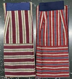 Item thumbnail for item 6c12ae20-0b58-4486-939a-d00cb022bc5d