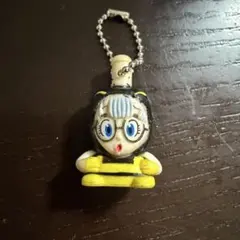 2026年最新】アラレちゃん キーホルダーの人気アイテム - メルカリ