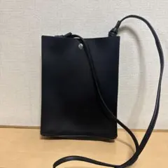 MONO-MART（モノマート）ショルダーバッグ