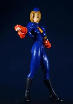 2026年最新】カプコンギャルズコレクションの人気アイテム - メルカリ