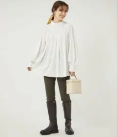 Item thumbnail for item 27846ba0-098a-497e-b62d-b47d3c644e47