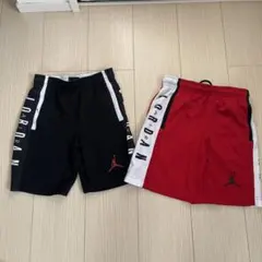 Item thumbnail for item 6d93320e-05e1-41e1-8e5c-893d00559d74