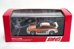 2025年最新】モデラーズ よろしくメカドックの人気アイテム