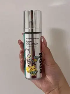 VT PDRNグロウアンプル[ポケモンエディション]のサムネイル