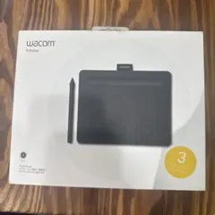 Item thumbnail for item 151dd8c0-f676-4469-86d0-b353a21660ff