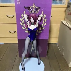 マーベル ミスティーク スタチュー side show フィギュア 訳あり