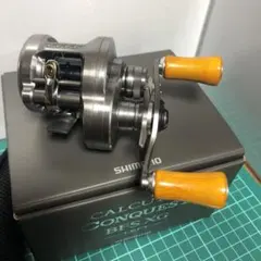 2025年最新】23カルカッタコンクエストbfs xgの人気アイテム - メルカリ