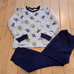 Item thumbnail for item 7a7607cd-fb31-4309-992c-7a9d088156f3