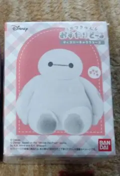 Item thumbnail for item b6ae65c1-8384-4aa0-b022-6b0d11701cf2