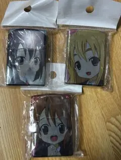 けいおん　水着　美少女　オイルライター　zippo 風　JP28 61eNf4qlqWL._UF894,1000_QL80_.jpg