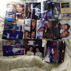 2026年最新】堂本剛 堂本 剛の人気アイテム - メルカリ