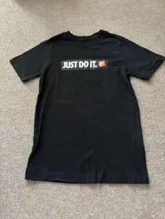 NIKE/ナイキ/150M/超美品Ｔシャツ